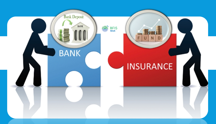 संस्थागत निक्षेप लिनै मान्दैनन् बैंकहरु! 'निक्षेप लिइदेउ भन्दै बीमा कम्पनीका सिइओहरु बैंकमा धाउदै'